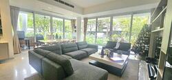 Turquoise (D4), Condominium #525352541